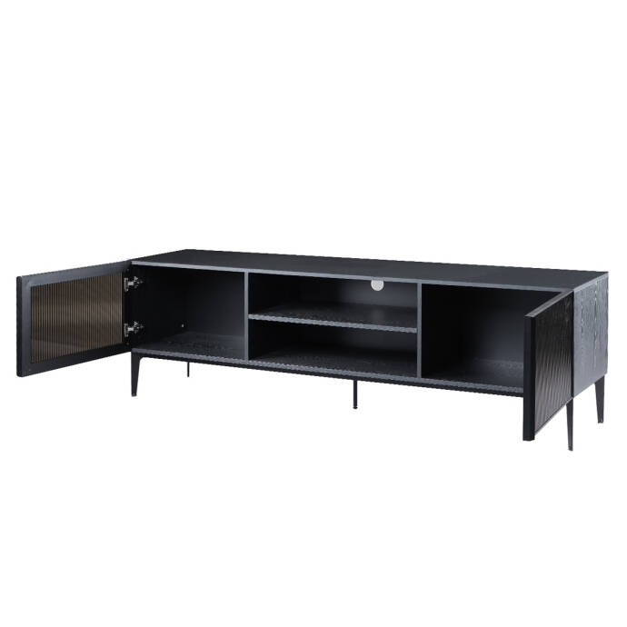 Hedric Tv Ünitesi - 3