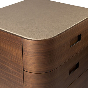 HH Komodin Ceviz - TepeHome (1)
