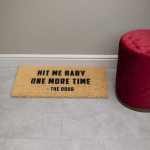 Hit Me Paspas - TepeHome
