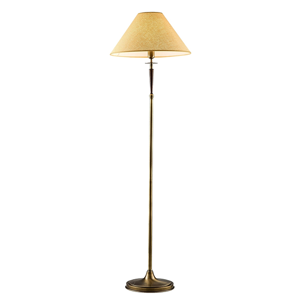 Hlm-9009-1E Lambader - TepeHome
