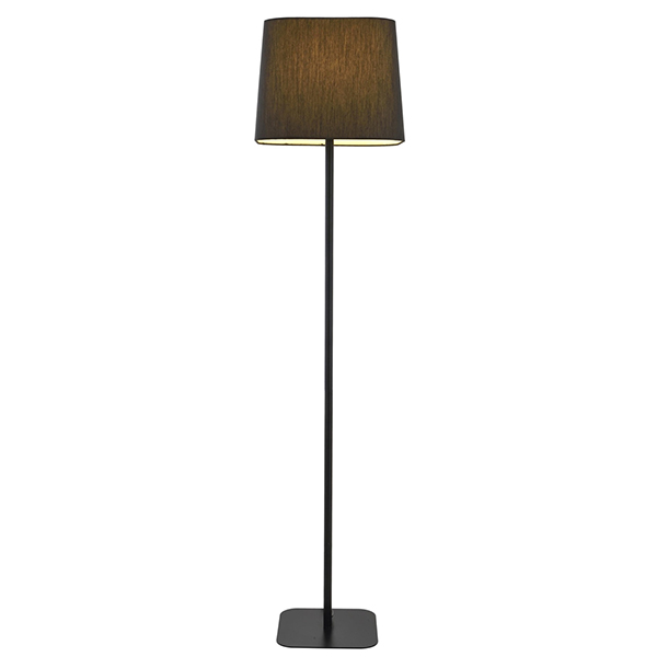 Hlm-9071-1Bs Lambader - TepeHome