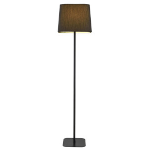 Hlm-9071-1Bs Lambader - TepeHome (1)