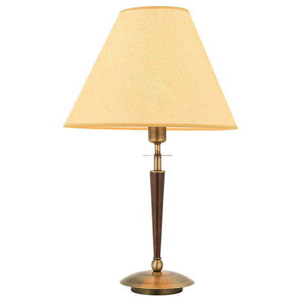 Hml-9009-1Eb Msa Lambası - TepeHome