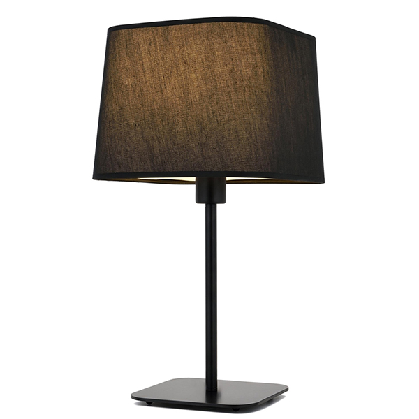 Hml-9071-1Bs Msa Lambası - TepeHome