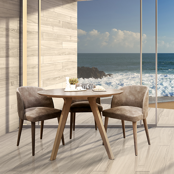 Hook Yuvarlak Mutfak Masasi Mart21firsat Urunleri Hemen Teslim Kategorisiz Urunler Tek Cekim Icin Mutfak Masasi Tepehome