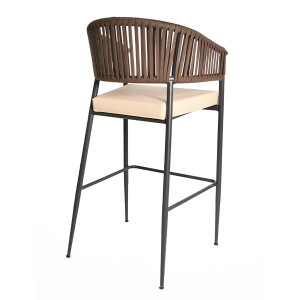 Horhun Bar Sandalye - TepeHome (1)