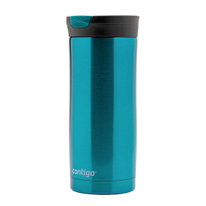 Huron Snapseal 470Ml Turkuaz - TepeHome (1)
