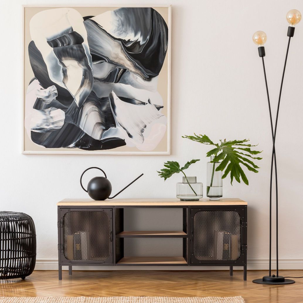 Isadora Tv Unitesi Mart21mobilya Tv Sehpasi Tek Cekim Icin Yenilikci Tasarimlar Tepehome Isadora Tv Unitesi Mart21mobilya Tv Sehpasi Tek Cekim Icin Yenilikci Tasarimlar Tepehome