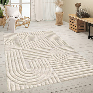 İskandinav Bej Makine Halısı200x290 - TepeHome (1)