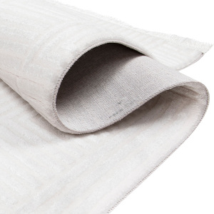 İskandinav Krem Makine Halısı120x180 - 5