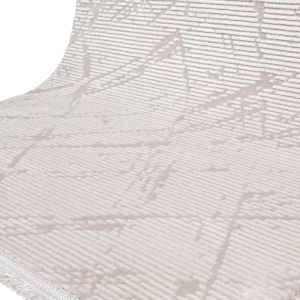 İskandinav Krem Makine Halısı100x150 - 6