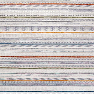 İskandinav Krem Makine Halısı120x180 - TepeHome