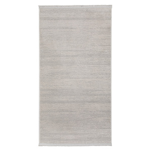 İskandinav Krem Makine Halısı100x150 - TepeHome