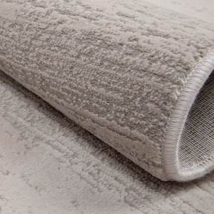 İskandinav Krem Makine Halısı100x150 - 4