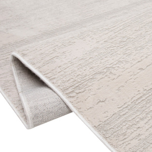 İskandinav Krem Makine Halısı100x150 - 5