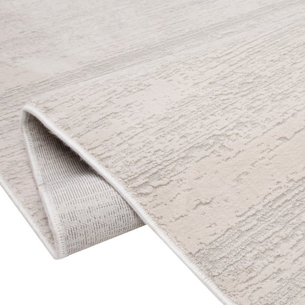 İskandinav Krem Makine Halısı100x150 - 5