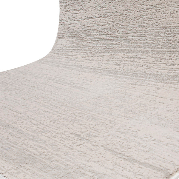 İskandinav Krem Makine Halısı100x150 - 6