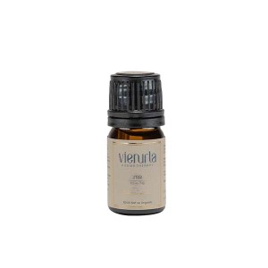 Itır Uçucu Yağı 5 Ml - TepeHome