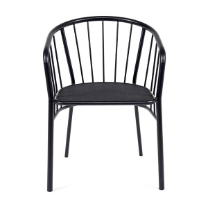 İvona Etekli Sandalye - TepeHome (1)