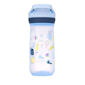 Jessıe Trıtan 420Ml Turkuaz - TepeHome