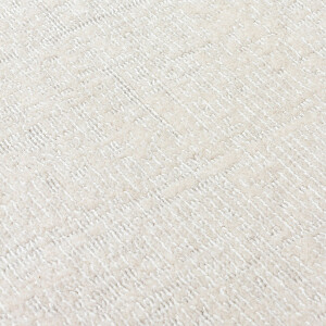 Kalaharı Klh Plaın Cream Halı 160x230 - 6