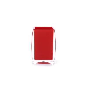 Kalemlik 6X6X10Cm 300Ml - TepeHome (1)
