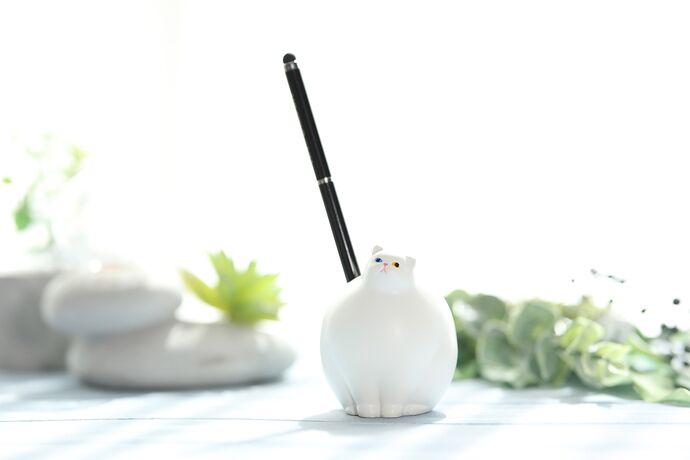 KALEMLİK LZ258501 - TepeHome (1)