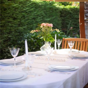 Keten Runner III - TepeHome
