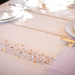 Keten Runner III - TepeHome (1)