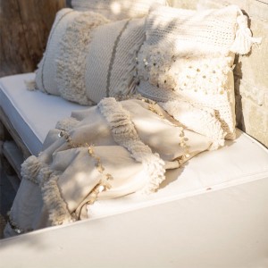 Keten Throw - TepeHome (1)