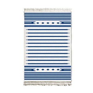 Kilim 120 x 80 Cm - Çift Taraflı - TepeHome (1)