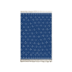 Kilim 180 x 120 Cm - Çift Taraflı - TepeHome