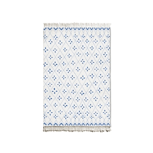 Kilim 180 x 120 Cm - Çift Taraflı - TepeHome (1)