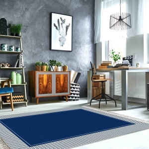 Kilim 180 x 120 Cm - Çift Taraflı - TepeHome
