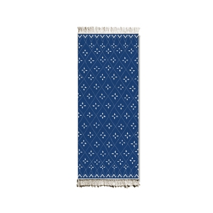 Kilim 200 x 80 Cm - Çift Taraflı - TepeHome
