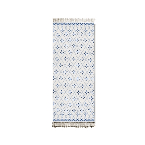 Kilim 200 x 80 Cm - Çift Taraflı - TepeHome (1)