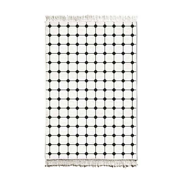 Kilim Çift Taraflı 150x100 cm - 1