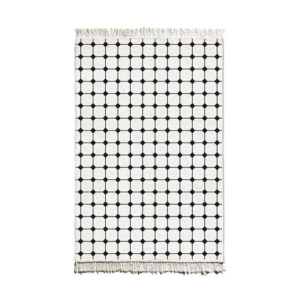 Kilim Çift Taraflı 180x120 cm - 1