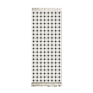 Kilim Çift Taraflı 200x80 cm - TepeHome