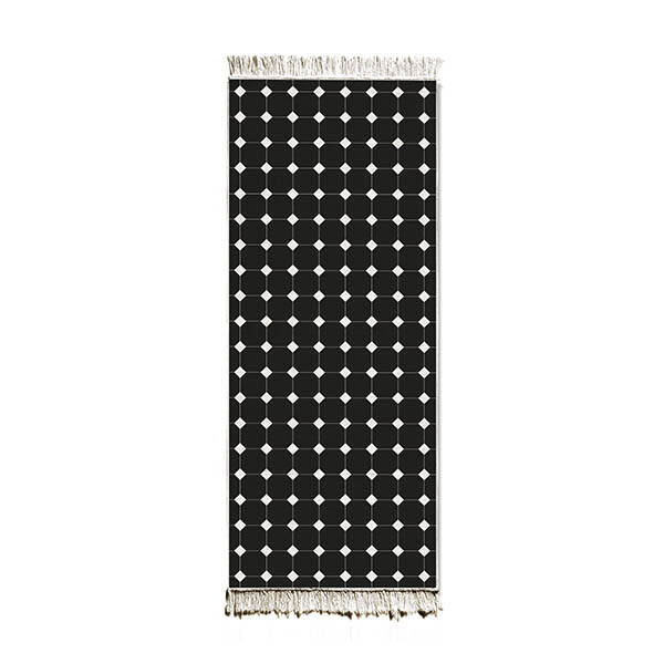 Kilim Çift Taraflı 200x80 cm - 2