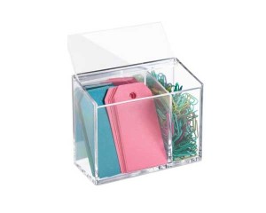 Kırtasiye Malz Düzenleyici 12X6X10Cm - TepeHome (1)