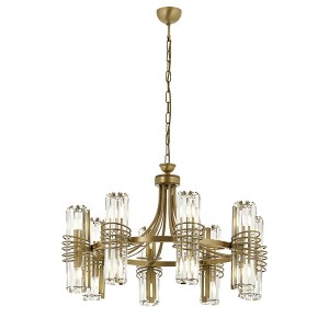 Klasik Avize Av-1906-8E - TepeHome (1)