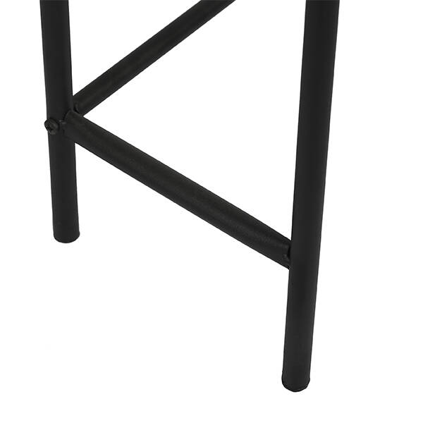 Klozet Üstü Raf - 5