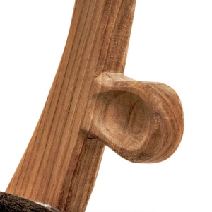 Köpek Çocuk Sandalyesi - 2