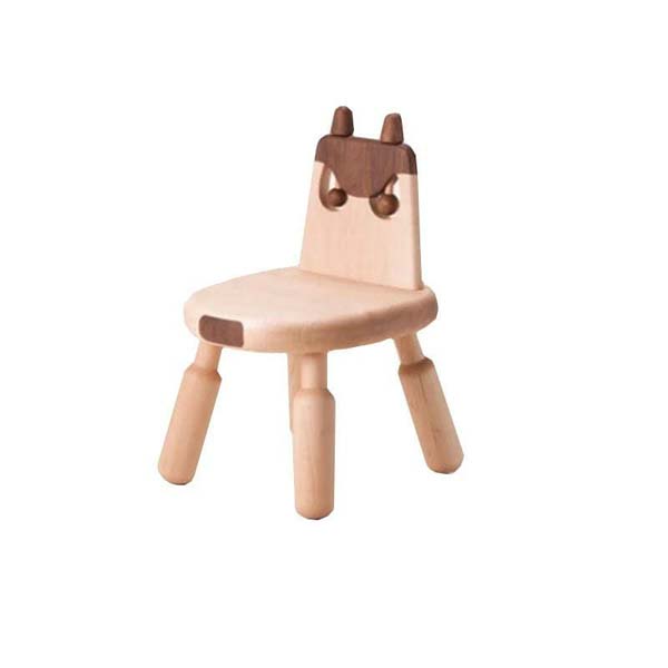 Köpek Çocuk Sandalyesi - 3