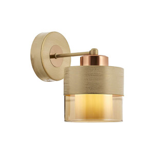 Ap-4288-1Krm Krem Aplik 14X19 - TepeHome