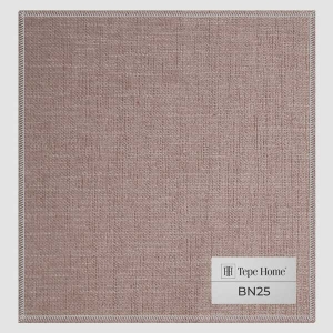Kumaş Bn25 Owens Bnt2010 147 K Krem - TepeHome