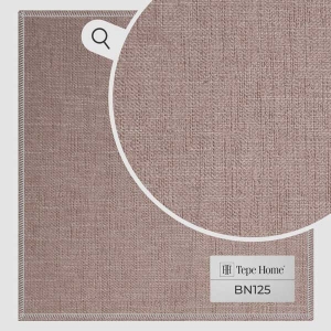 Kumaş Bn25 Owens Bnt2010 147 K Krem - TepeHome (1)