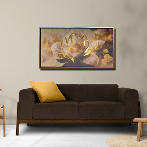 Çerçeveli Kabartmalı TabloÇÇİ-1053-65125 - TepeHome (1)
