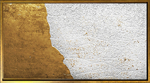 Çerçeveli Kabartmalı TabloÇGE-1768-75145 - TepeHome